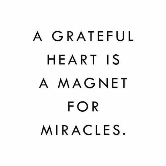 Meet Your Posher, Karen - Picture 5 of 5